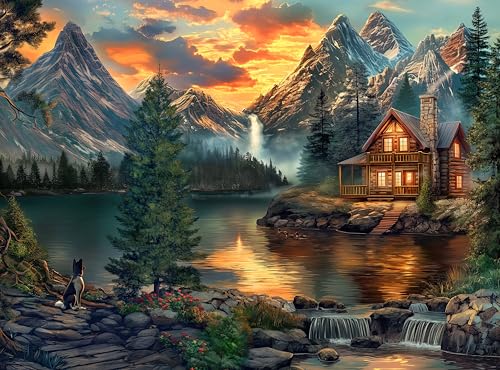 Tranquility.MB