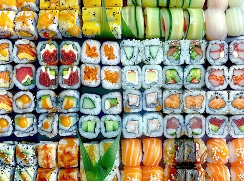 SavorTheSea