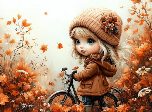 Autumn'sGrace